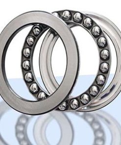 بلبرینگ کروی