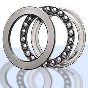 بلبرینگ کروی