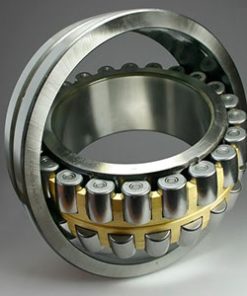 رولبرینگ بشکه ای