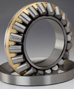 رولبرینگ صنعتی