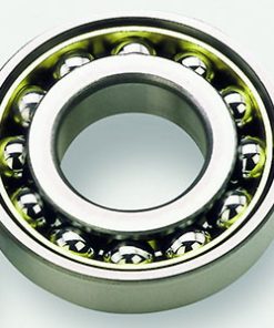 رولبرینگ سوزنی