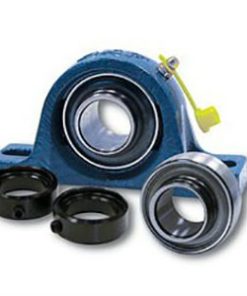 یاتاقان غلتشی