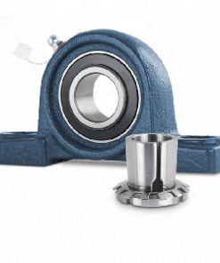 یاتاقان یونیت